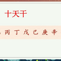 Ƭʱ䣬ѧסлͳ