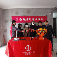 �������֮��������Ժ���