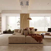 �����ֳ���ؼң��ڹ滮��װ�޵ĸ�����ס��