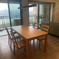 ��װ�ɹ��ռǡ���̽����װչ��������