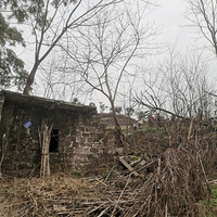 2023���罨����ˮ��¼��