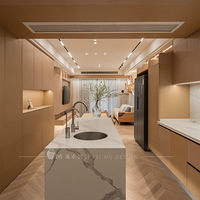 ˫è��ͥ����ů��ʽС��