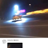 ɫ鴫