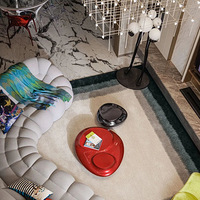 1��������Ʒ����69�ڣ���Լ�˿�Ҽ�ź���620�O����԰����ʧ��