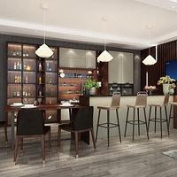 �����ñ��������ҾӲ�Ʒ����