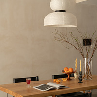 ������ȻԪ�أ���������з�ĵط�