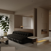 �����������û�뵽�����ˣ���