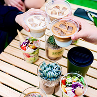 ���������չ���ڶ����������ҵ���򿨻��ܱߣ�DIY����