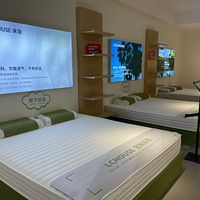 �´����´��棬��̽���ϴ���ֵ��ֵ��ӵ��