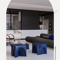 ������ڰ׻ҡ�160�O�������ף���������