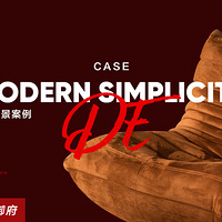 DEʵ����1052��ح122�O������������ �ִ���ѧ ��������