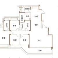 ��˵�������εġ����̡�