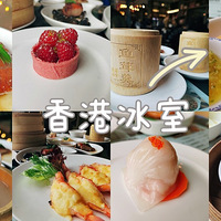 ۱ң۲Լ۱컨