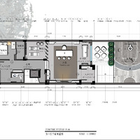 װ��һ�����B���ˣ� ���������������҂��ͱ�ҵ��������