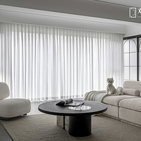 133�O����ˬˬ���ⷨ���ÿ�����~