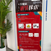 �������ϼ�̽��󴨵�����