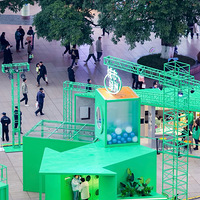 �� �����ܹܲμ����ĳ������޻ | ��Ѻ��˿��ȡ���Ѳ�����