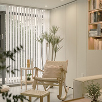 װ�޴���죬��05�꽨���Ϸ���鷿