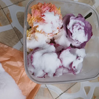 ���˽�û�������Ļ����ɸɻ�