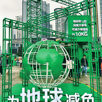 �ذ��������ĸɴ��������򿨹��������޻����������ֺù�