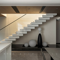 ��ͥ��Ծ���ҵ��ʵ��¶̨�տ�ɹ̫��Χ¯������ɣ�������