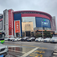 ��һ������ȫƷ�ཨ�ĳ��С����Ͻ���