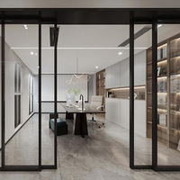 ��ƾֱ��װ�޷��ӣ������öԻ��ǲ���