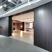 ���ϵ��²�Ʒ���ܴ���ֵ���û��˵