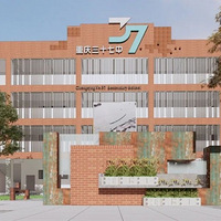 372023س£赸