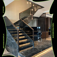 ���Ĳ���д����Ƭ��һ�ѣ�˨Q��װ��˳����ҵ����