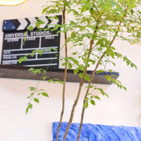 ����������Ż�ƿҶ�ӵ�����Ҳ��Ҫ�ӣ�������漣