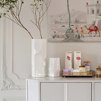 ʵ����������  �������� | �ִ���ʽ | ����΢������