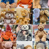 µ꿪ҵֱJELLYCATǵ꿪ҵ385