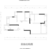 ԭľ�����װ֮·��������ʡ��Ǯ�ͲȵĿ�