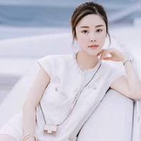 28±ʬıɱ뷽ǹۣ޺