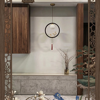 ������������Э�Ź��ݡ��ִ���ŵ佻֯��ǡ���ô�