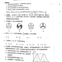 2023()ĩѧ