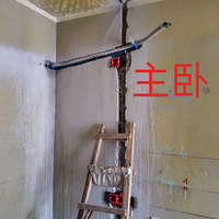 С��ȸҲҪ���ʵ�ã�Ư���������ȾͲ�����4��Ʈ��