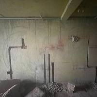 loft����Ҫװԭľ���ͷ�����ܰ��