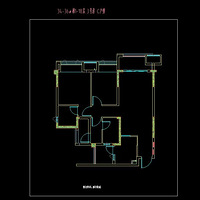 �����ˣ�װ��ѡ�Թ�˾����Ҫ������̰����