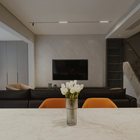 ������ʮ�꣬��ǰ������ҵġ����Ϸ���