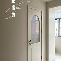 �齺�����˾�ʵ��