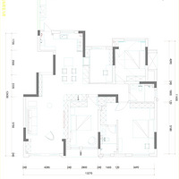 Ϊ������������ƽ����ǰװ�޳��ҵ����뻨԰