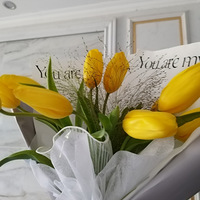 �������װ����