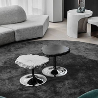 ���������� �҂���˫ϲ���š���װ�� - װ��   ��Ȼ�滳������