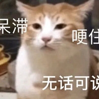 ˵رѻ
