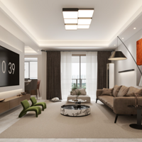 ���Ϸ��ӷ���һ�£�ϣ���ʹ�ҷ����ҵľ���