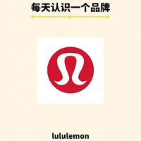 ÿʶһƷơlululemon