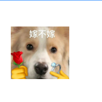 ѣƵS