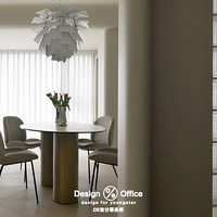 8λ�������ʦЯʵ����Ʒǿ����Ϯ����Ʒѵ���90Ԫ/ƽ